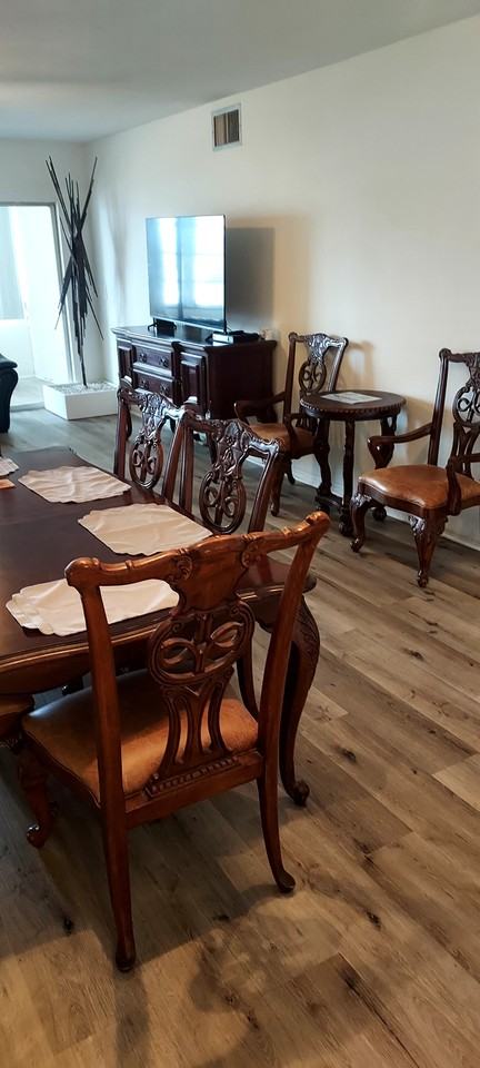 6201 2nd St E #84 - Photo 3 of 18