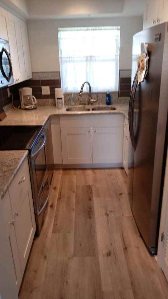 6201 2nd St E #84 - Photo 5 of 18