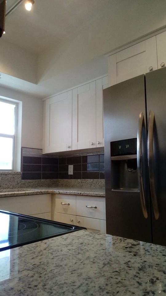 6201 2nd St E #84 - Photo 7 of 18