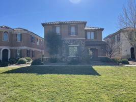 featured image of 3137 Degas Tapestry Ave #NA