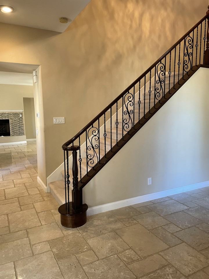 3137 Degas Tapestry Avenue #NA - Photo 2 of 15