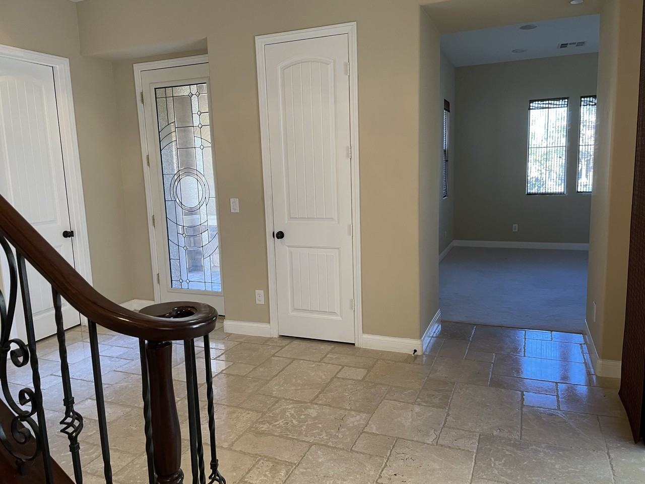 3137 Degas Tapestry Avenue #NA - Photo 3 of 15