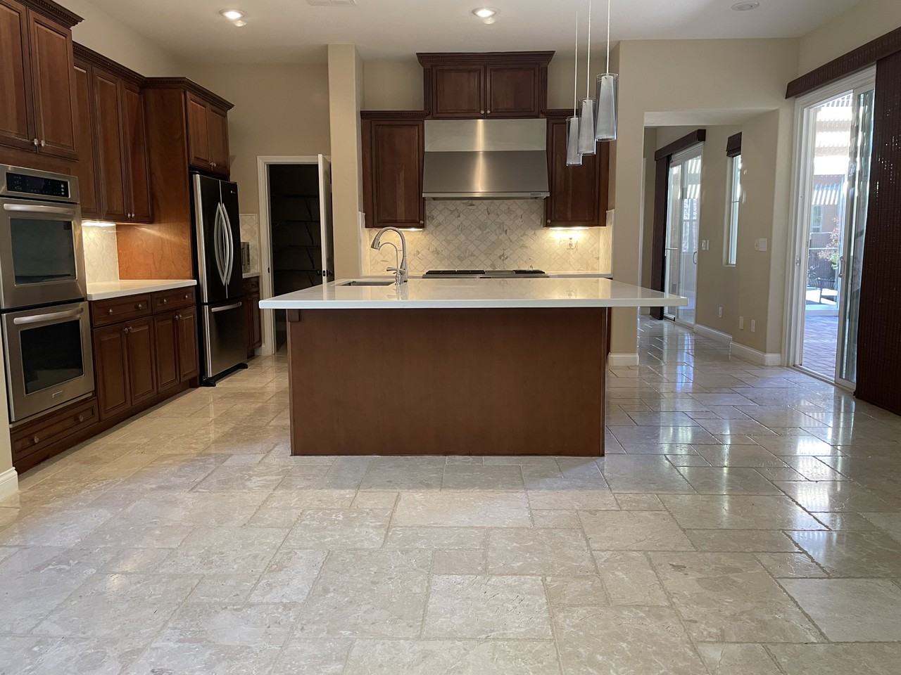 3137 Degas Tapestry Avenue #NA - Photo 4 of 15