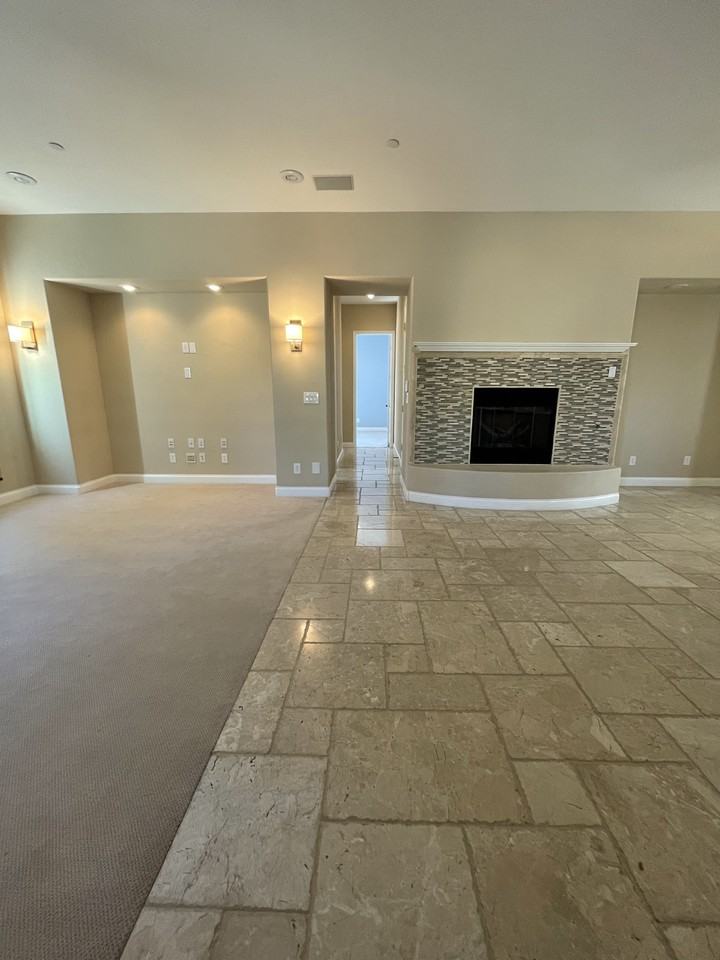 3137 Degas Tapestry Avenue #NA - Photo 5 of 15