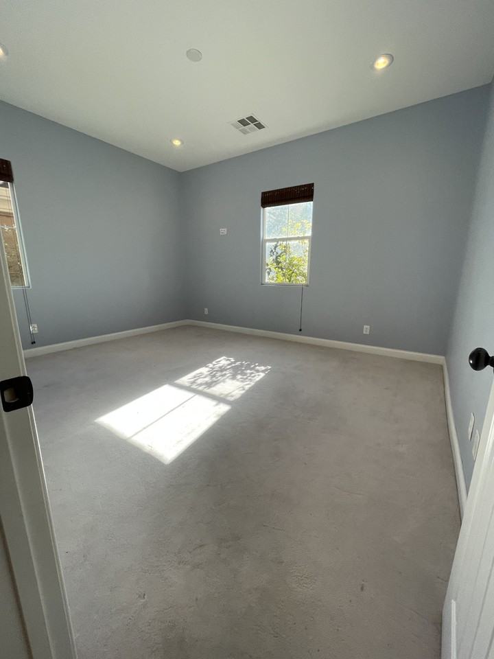 3137 Degas Tapestry Avenue #NA - Photo 6 of 15