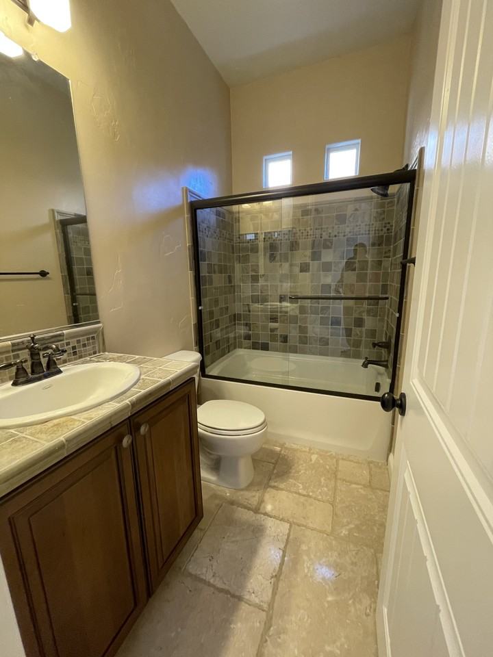 3137 Degas Tapestry Avenue #NA - Photo 7 of 15