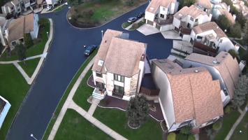 featured image of 130 Diamond Ln #NA