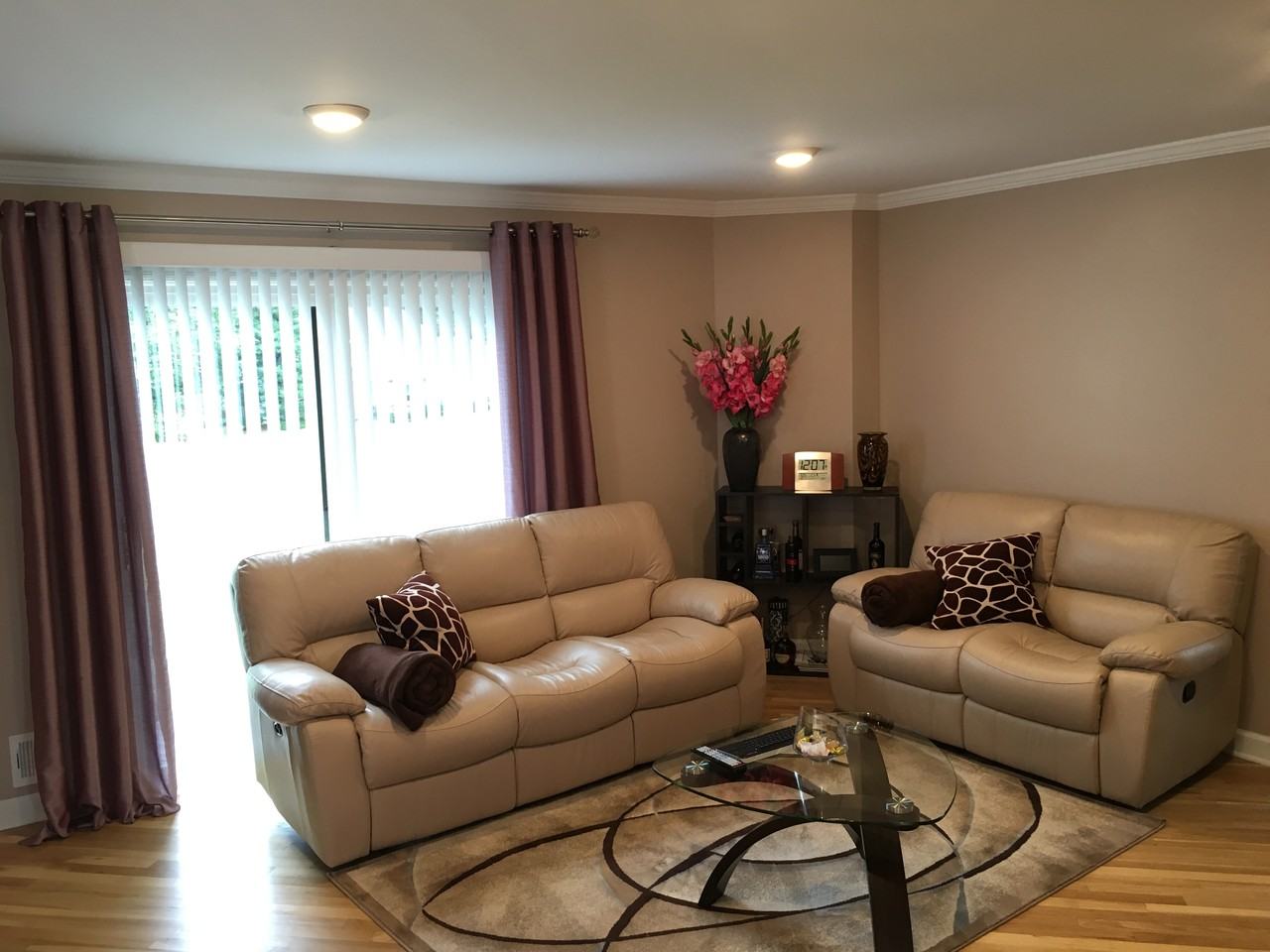 130 Diamond Ln #NA - Photo 5 of 35