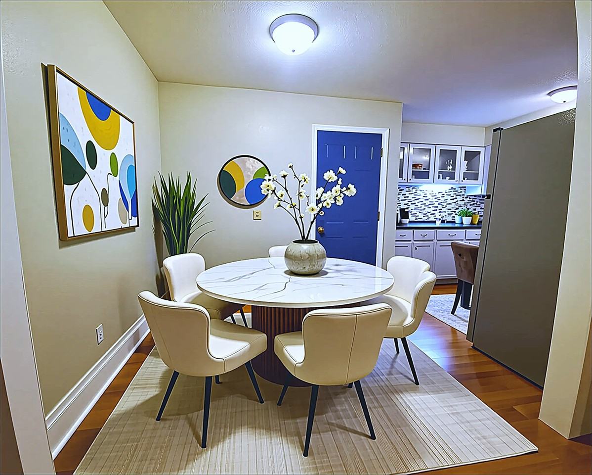 1209 Pine St #2 - Photo 2 of 29