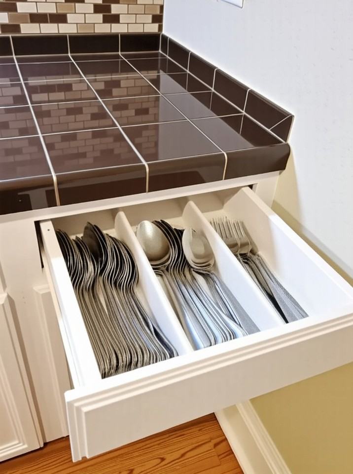 1209 Pine St #2 - Photo 4 of 29