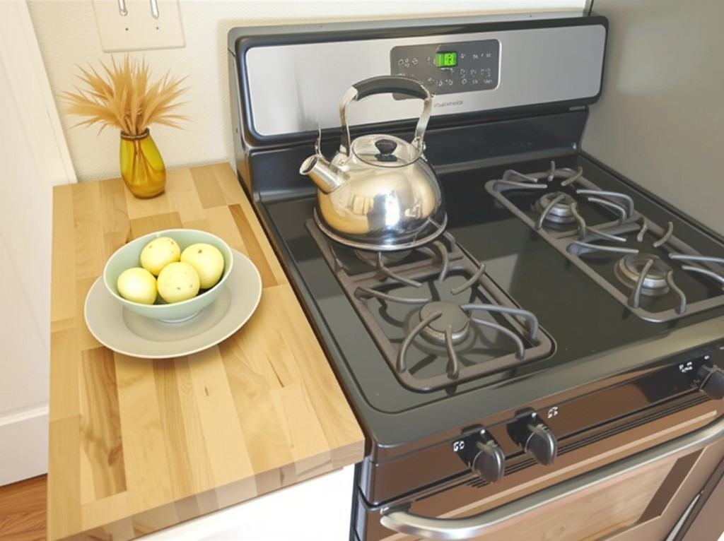 1209 Pine St #2 - Photo 6 of 29