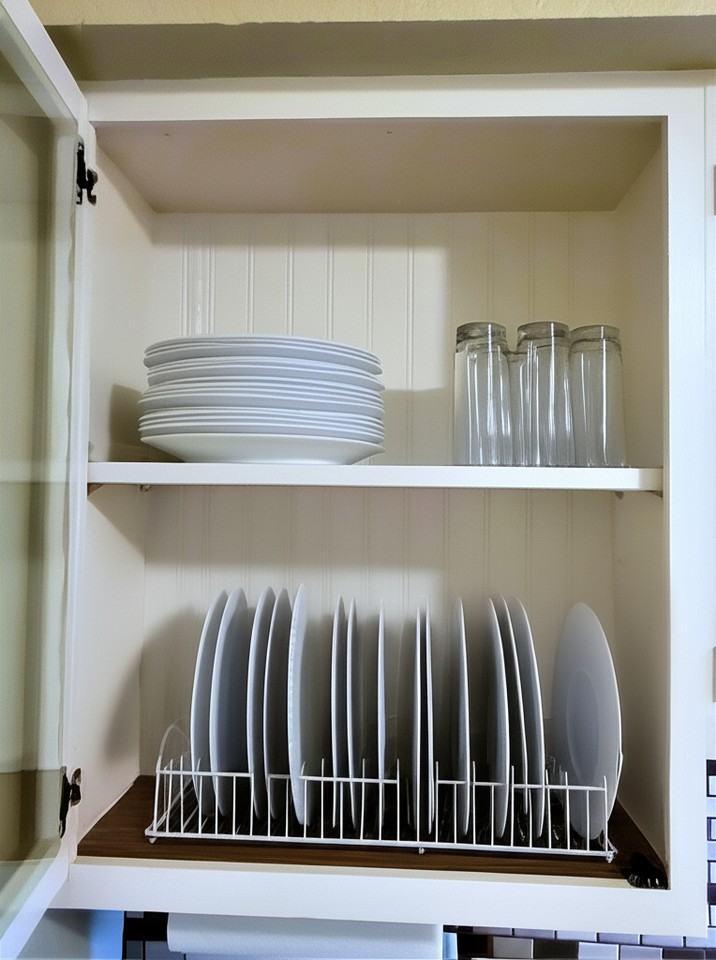 1209 Pine St #2 - Photo 7 of 29