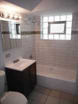 5947 N Odell Ave #NA - Photo 1 of 1