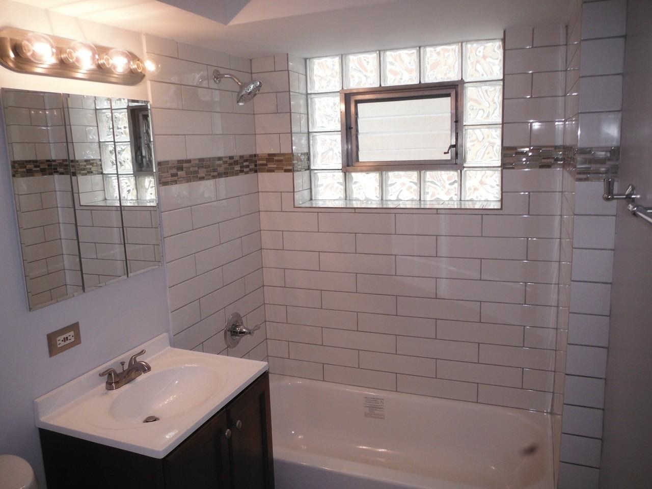 5947 N Odell Ave #NA - Photo 2 of 15