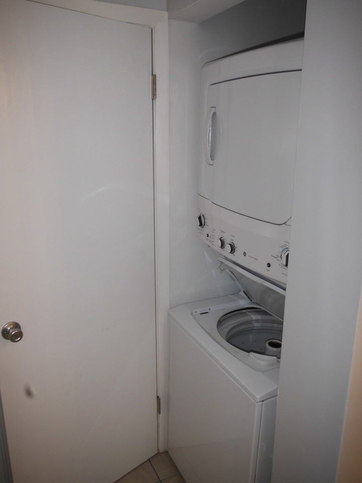 5947 N Odell Ave #NA - Photo 3 of 15