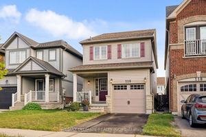 featured image of 116 Bettina Place