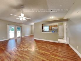 10884 Grandview Ct - Photo 1 of 1