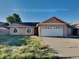 7041 W Krall St - Photo 1 of 1