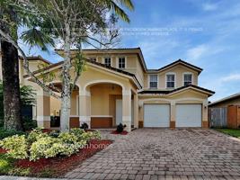 featured image of 15434 Sw 116th Ter