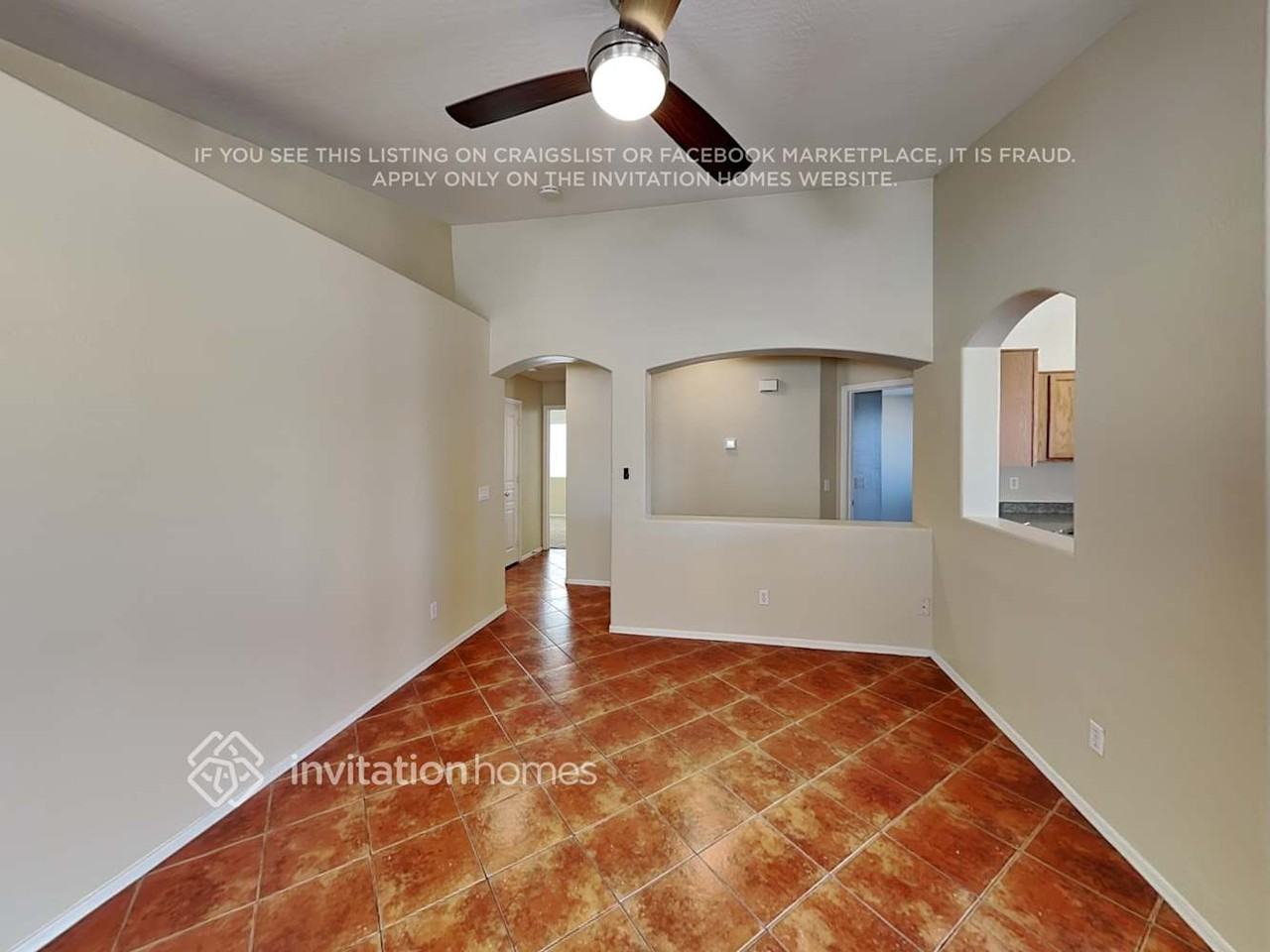 2722 South 113th Avenue - Photo 3 of 18