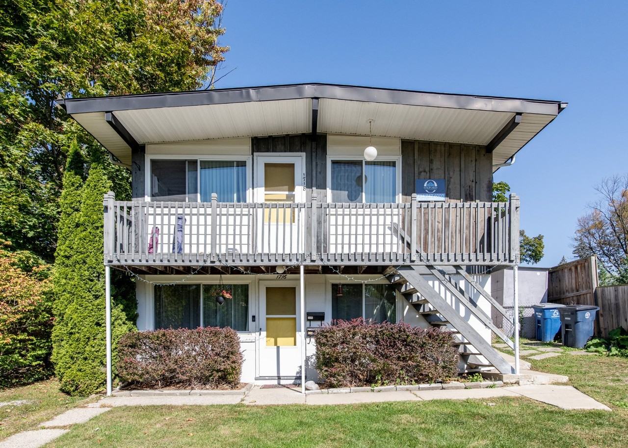 1716 Orchard - Photo 3 of 5