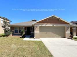 featured image of 3028 Park Ridge Ave