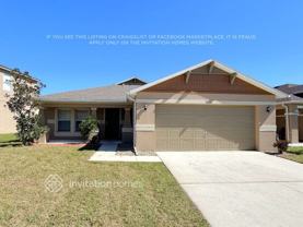 3028 Park Ridge Ave - Photo 1 of 1