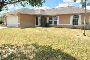 featured image of 4010 Sw 1st Ave