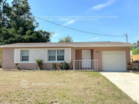 300 Kilmer Ave - Photo 1 of 1