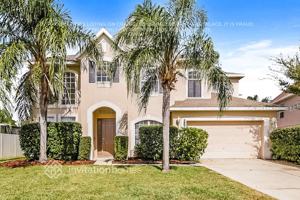 featured image of 518 Herring Gull Ct