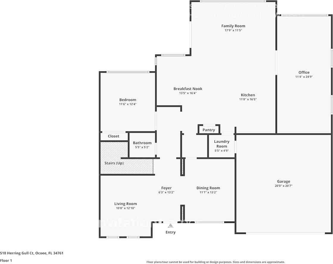 518 Herring Gull Ct - Photo 2 of 18