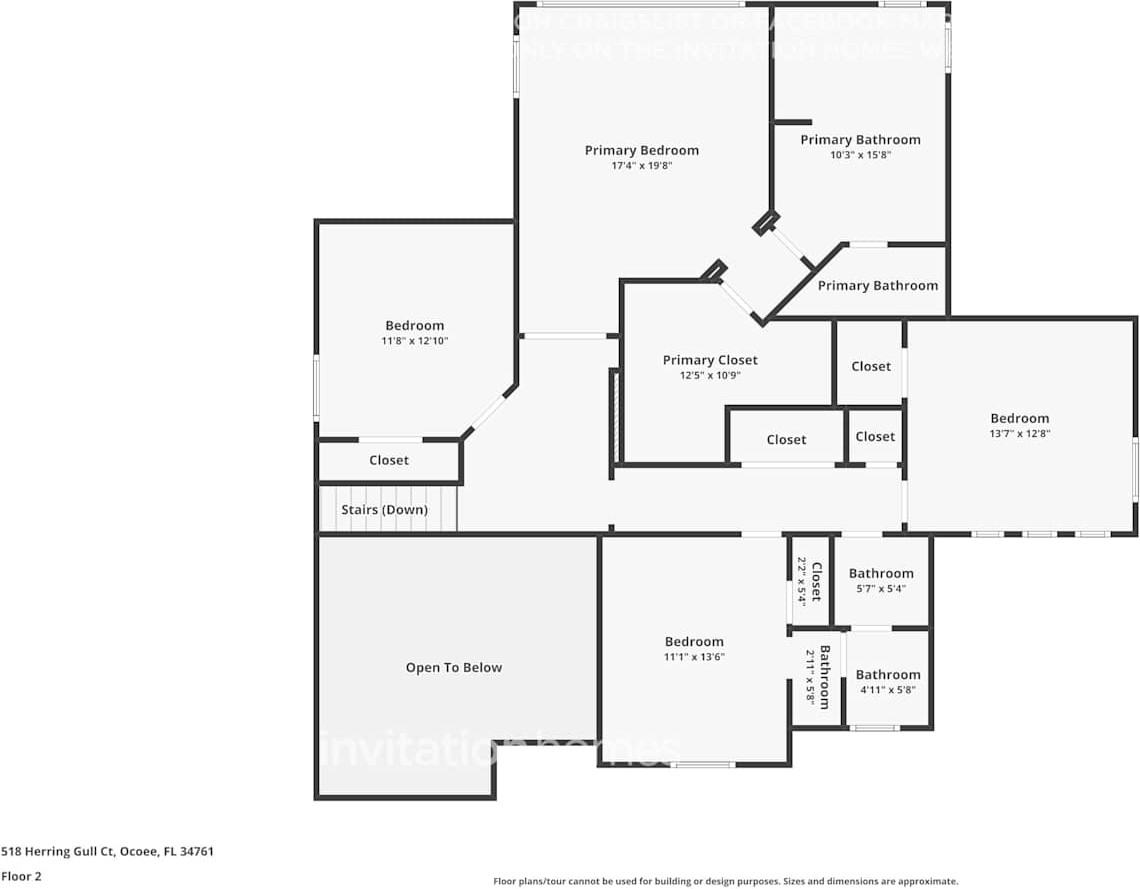 518 Herring Gull Ct - Photo 3 of 18