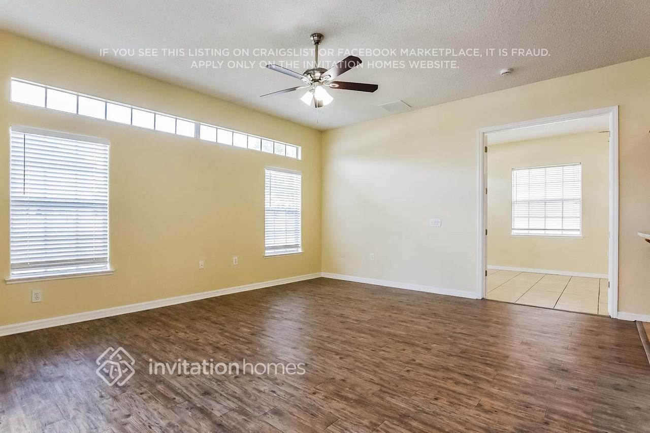 518 Herring Gull Ct - Photo 5 of 18