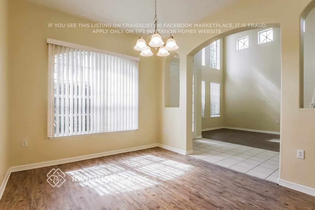 518 Herring Gull Ct - Photo 7 of 18