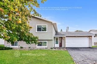 8157 James Ave N - Photo 1 of 1