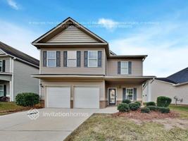 featured image of 548 Boulder Run