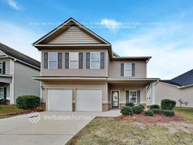 548 Boulder Run - Photo 1 of 1