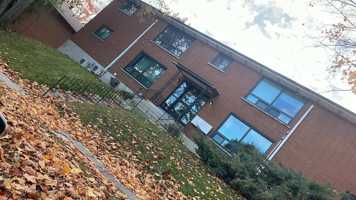 featured image of 235 Canice Street