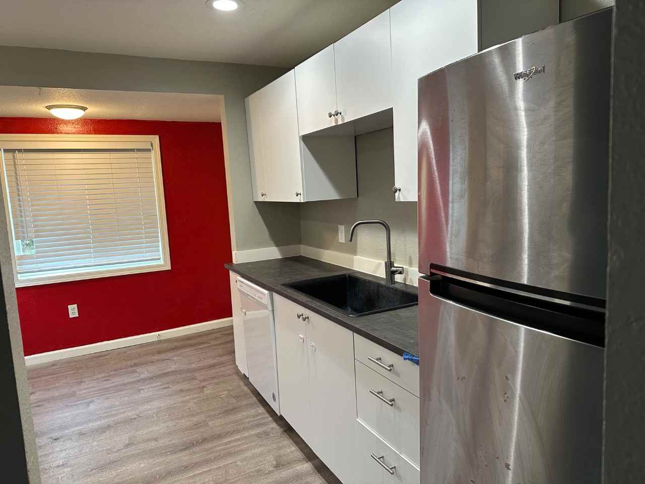 Emerson Cottages - Photo 3 of 10