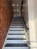 2437 S 61st St - Photo 1 of 1