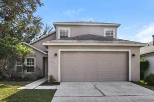 featured image of 500 Tuten Trl