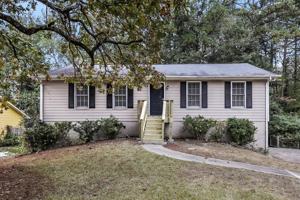 featured image of 7316 Fernwood Dr