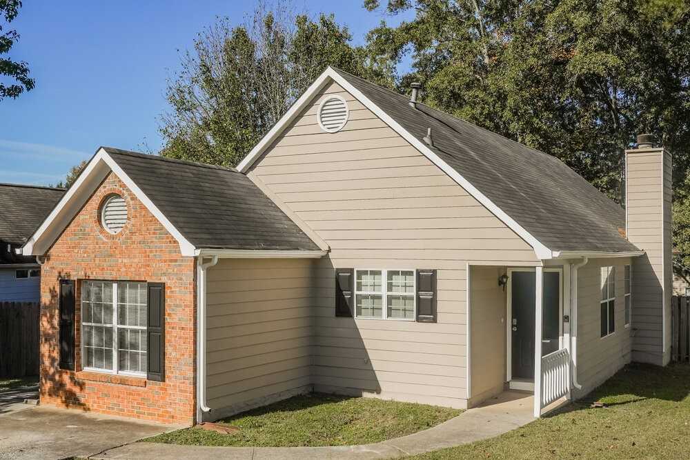 1499 Cain Ct N - Photo 3 of 16