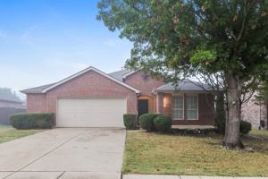 featured image of 430 Creekwood Ct