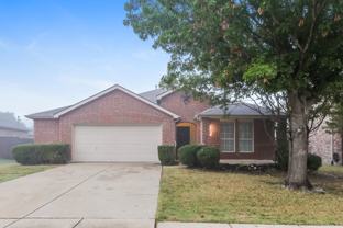 430 Creekwood Ct - Photo 1 of 1