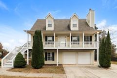 8905 Brookhurst Trl - Photo 1 of 1