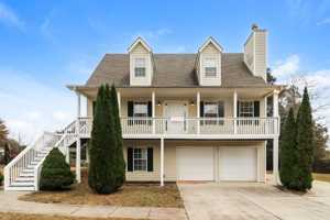 featured image of 8905 Brookhurst Trl