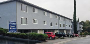 featured image of 2805 Pioneer Dr