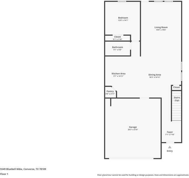 5549 Bluebell Meadow - Photo 2 of 17