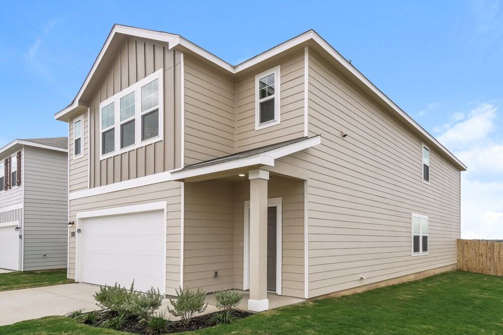 5549 Bluebell Meadow - Photo 4 of 17